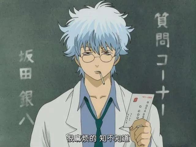 一部电视剧大概拍多少年,一部电视剧成就一个影帝