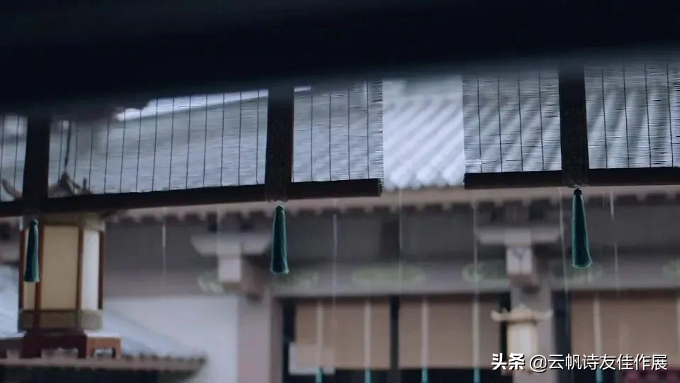 杨逸明七律诗,杨逸明获奖诗词作品