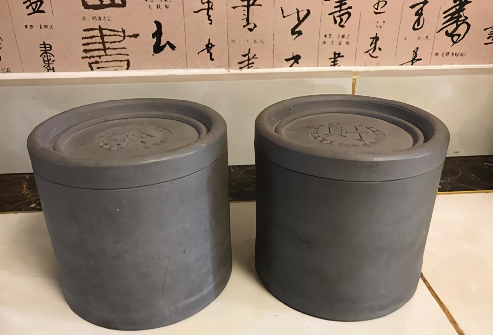 斗蟋蟀赌资多少犯法,斗蟋蟀传统赌局