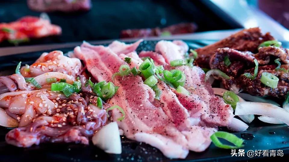 青岛出发五一特价机票,8月去哪的机票最便宜