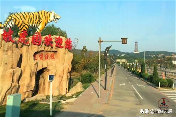 沈阳惊现奇观,沈阳出现奇景