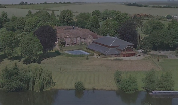 「考而思干货」英国预科必知11件事!一文读懂英国本科预科