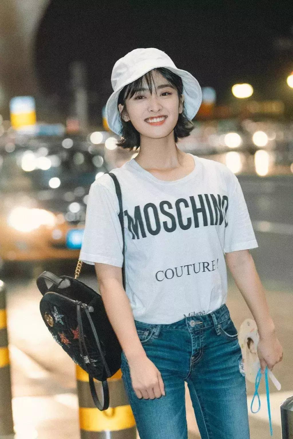 5款修图神器教你端午节朋友圈里如何“C位”出道