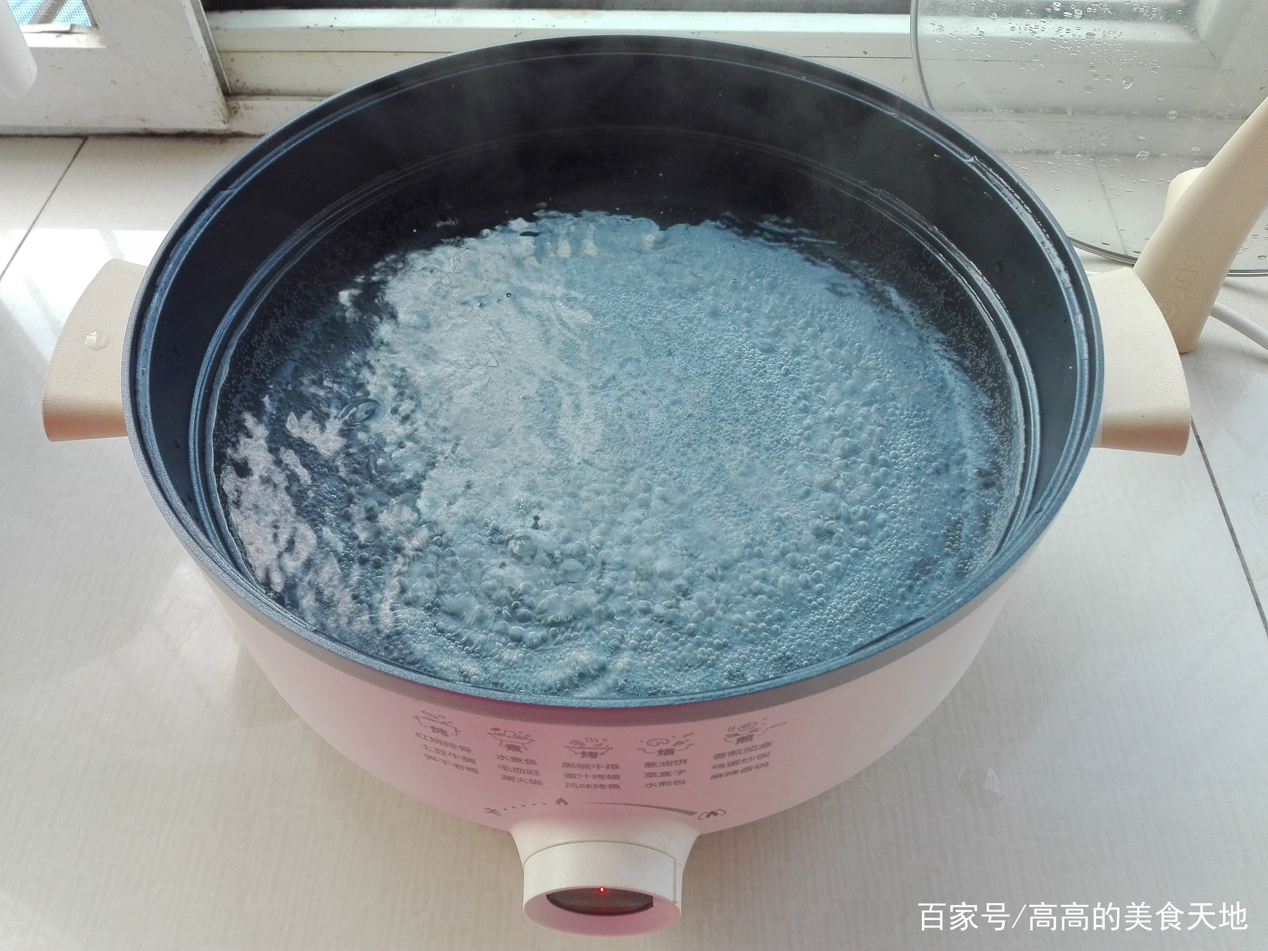 hpv提高免疫力喝什么五谷杂粮,五谷杂粮粥提高免疫力