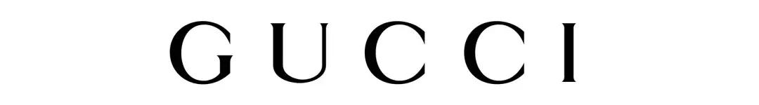 葛优巴黎世家原图,葛优巴黎世家