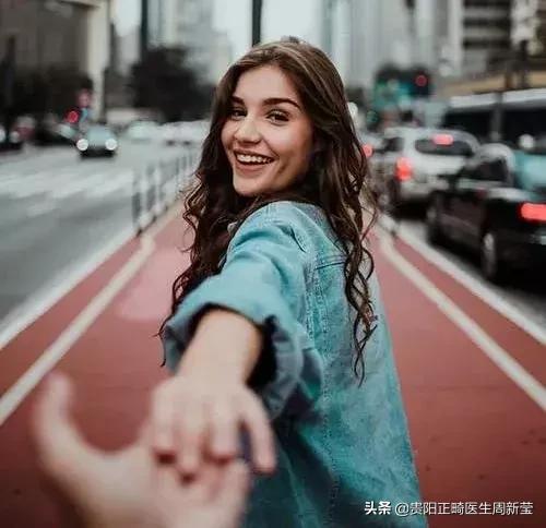 30岁还能牙齿矫正吗效果怎么样,30多岁还能做牙齿矫正