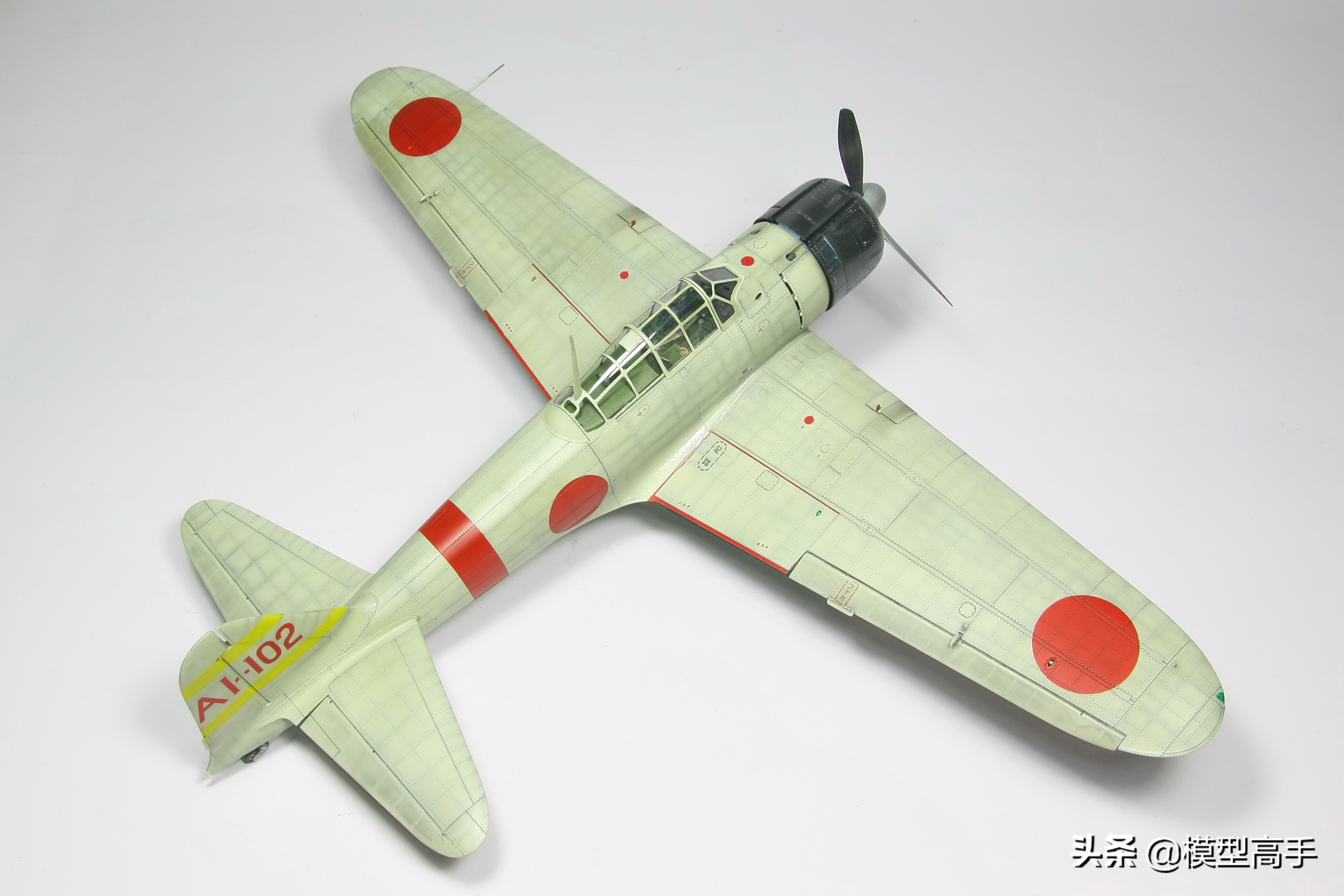 easymodel二战战斗机模型,长春超越模型