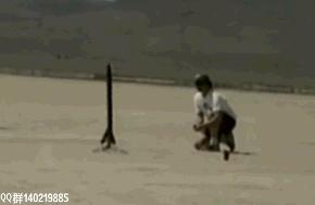 什么是代沟经典段子,开心一刻经典语言