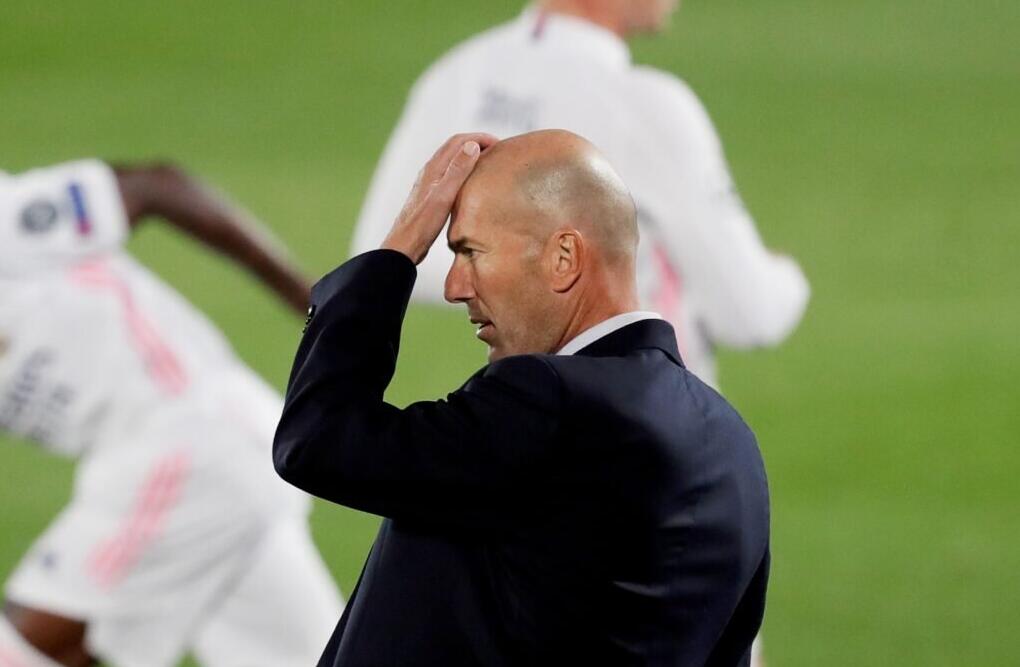 皇马指挥官不满新角色，眀夏或告别银河战舰，下站米兰双雄2选1