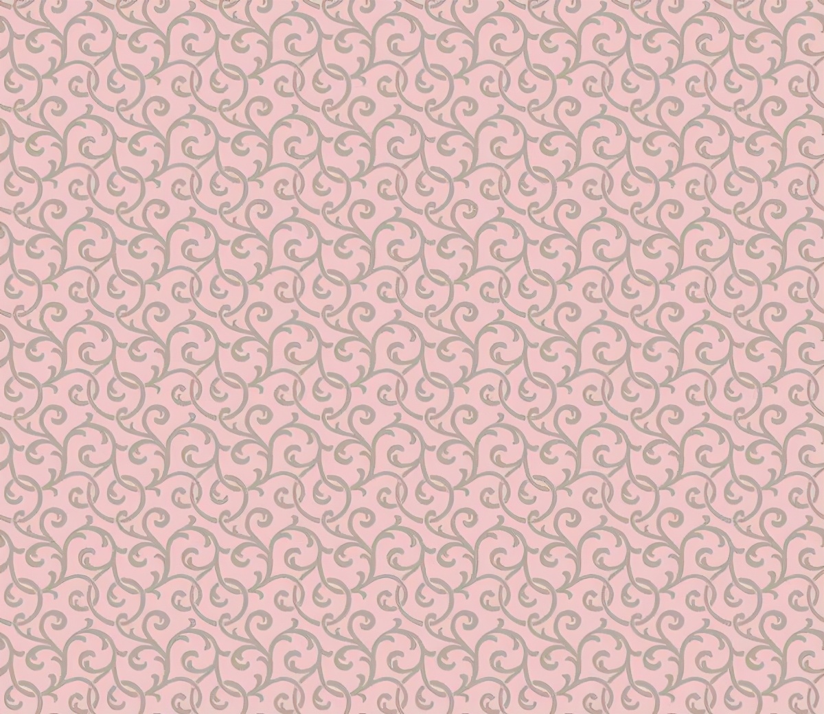 挑选墙布需要注意什么,墙布选购与配色