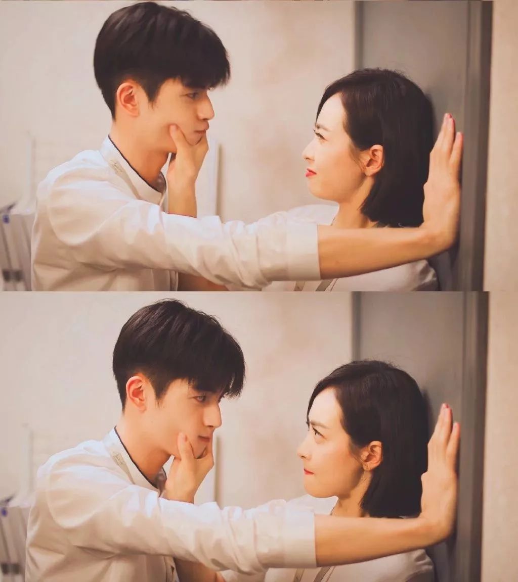 兰蔻黑桃红心丝绒限定,兰蔻情人节限定礼盒口红丝绒