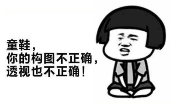 以后想从事的专业方向,以后想从事的职业