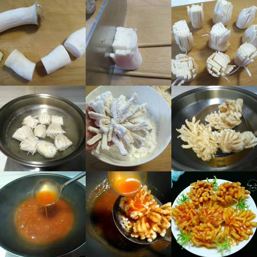 年夜饭3菜一汤,年夜饭菜单8道菜