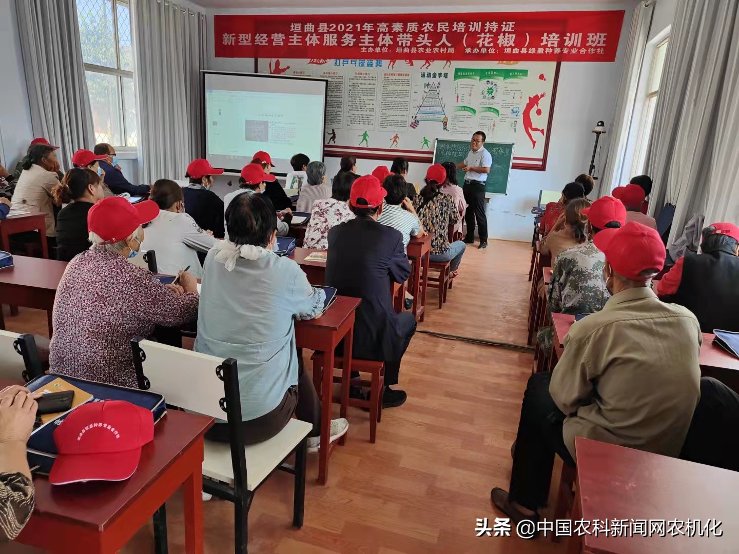 种植花椒的技术研究,致富经花椒种植新技术