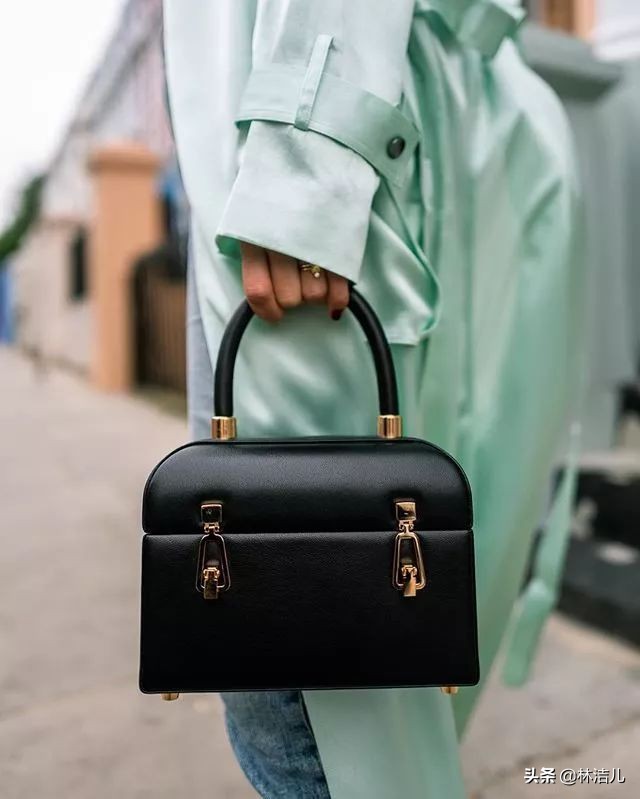 比爱马仕包还贵的包,比爱马仕还贵的小众包包