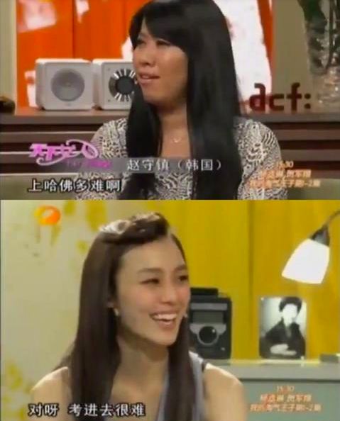 讽刺大S抛夫弃子？曾因耍大牌被封杀的她，真的洗不白！