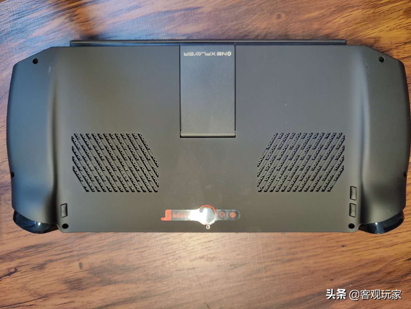 steamdeck测评怪物猎人世界,怪物猎人世界是否支持steamdeck