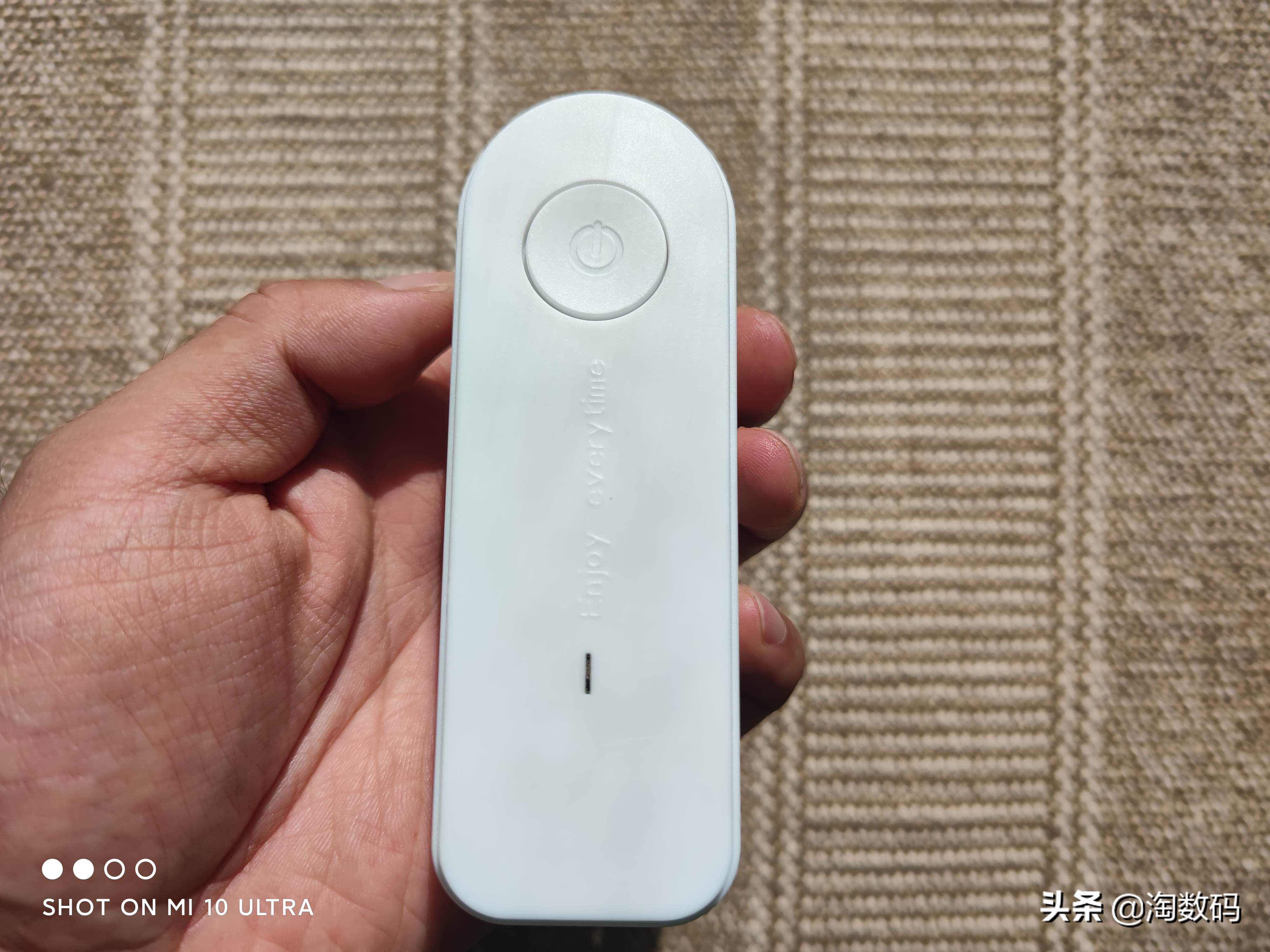 除螨仪九块九,超声波除螨仪多少钱