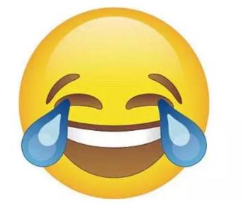 比李佳琦更厉害的带货,李佳琦神级带货