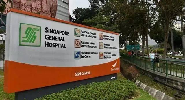 出国医疗机构哪个最好,亚洲排名第一的医院