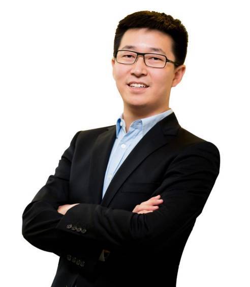 小黄人ofo最新视频,小黄人ofo