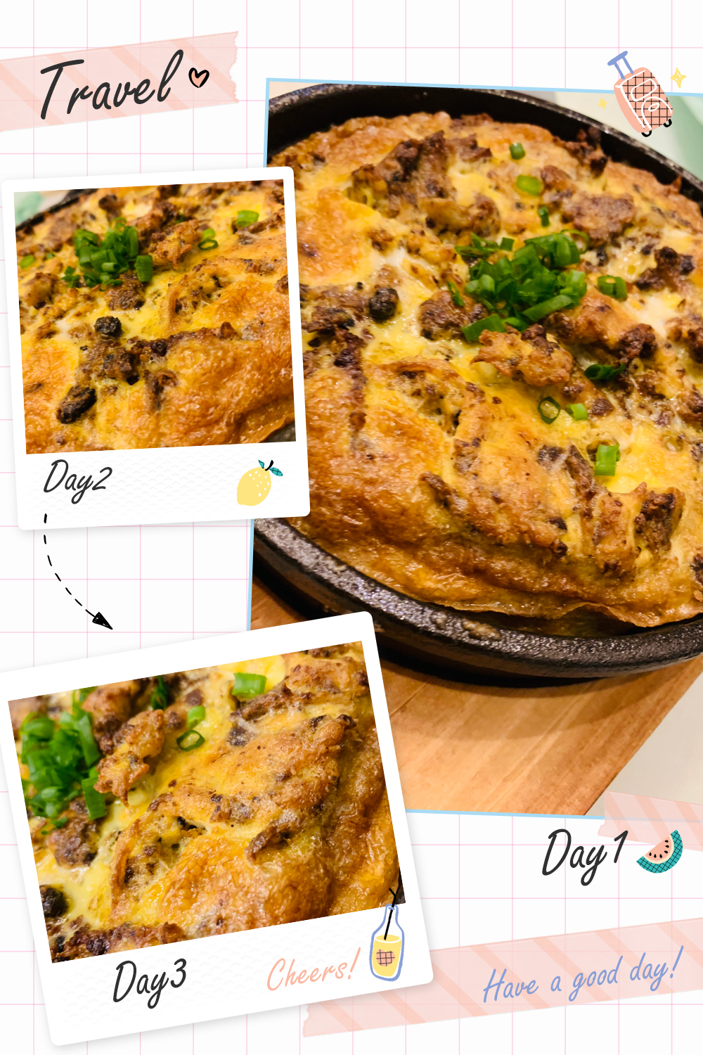 东莞虎门椰林海鲜码头,椰林8号海鲜码头万江