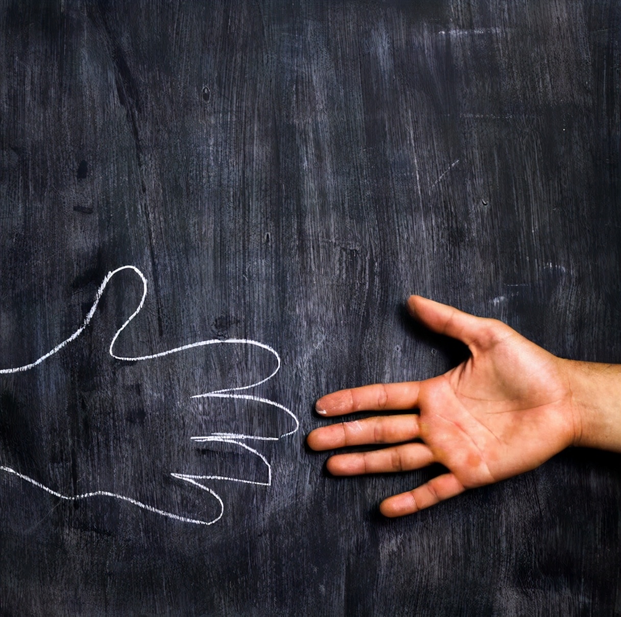 骑手跑腿代买怎么操作,骑手跑腿买七道菜只有一道是正品