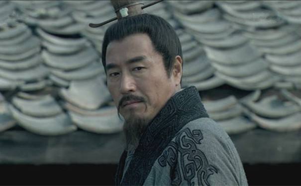 韩信被杀前对萧何说了什么,韩信被刘邦杀后萧何是何表现