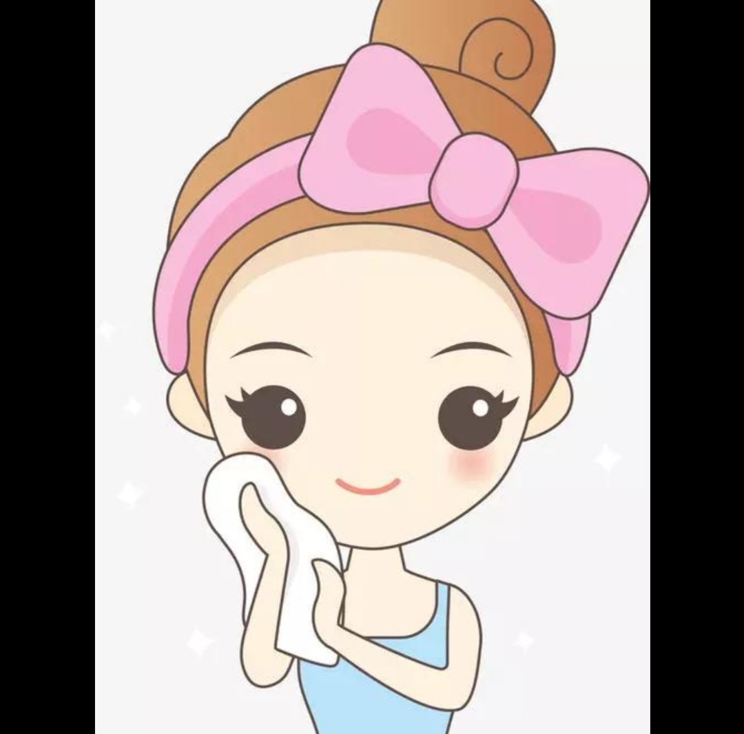 毛孔粗大跟洗脸的水有关系吗,用热水洗脸毛孔会粗大