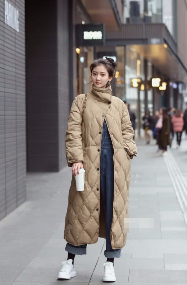 很多人很喜欢成都,很多人为什么喜欢成都这个城市