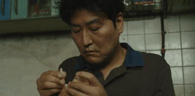 韩国9.0高分电影完整版,韩国开挂电影