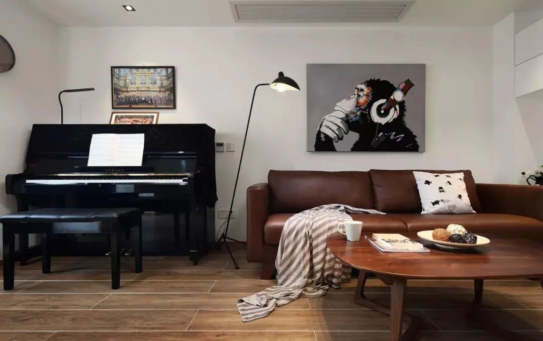 寰疯缇庣紳,缇庣紳濂藉涓氫富閮藉湪绾犵粨