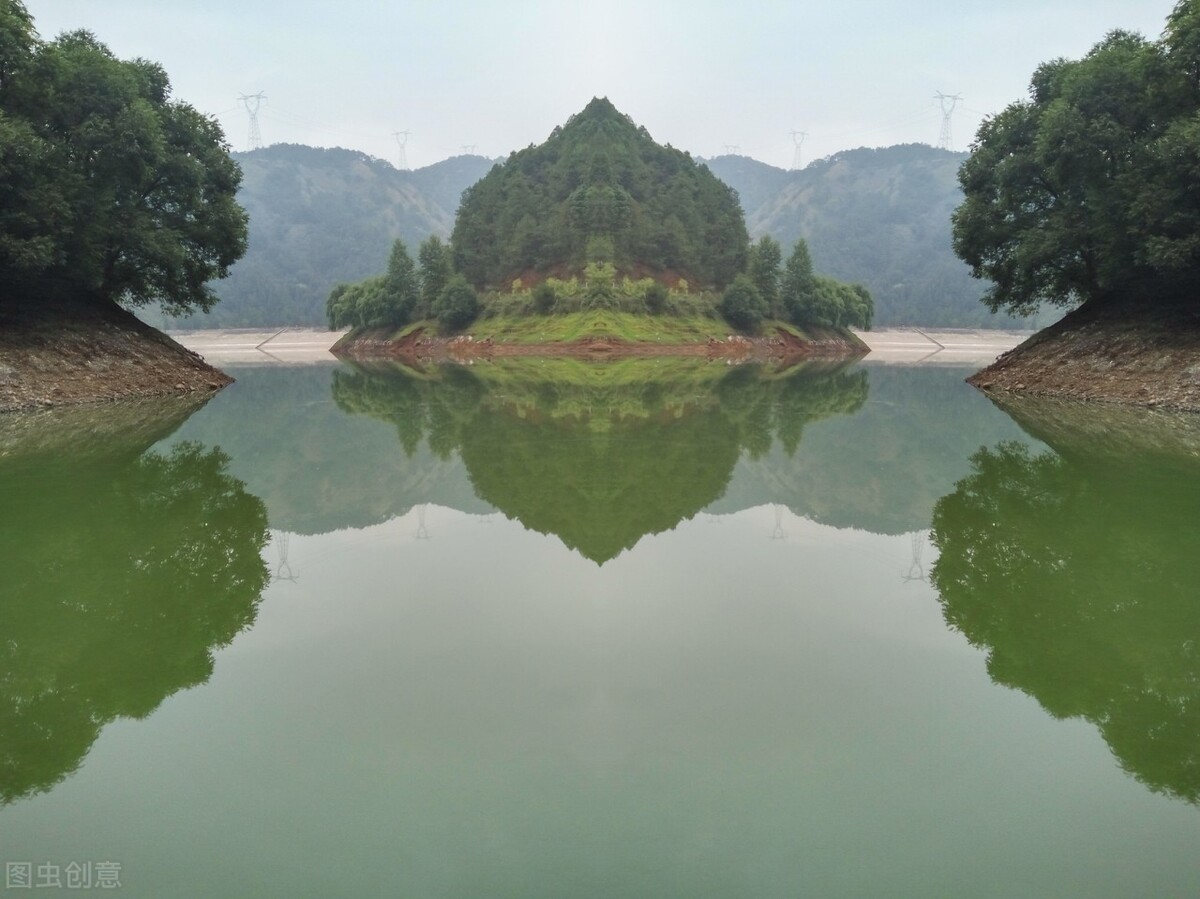 项目快报：江西省“51项”获批项目，精选发布，让你收获商机