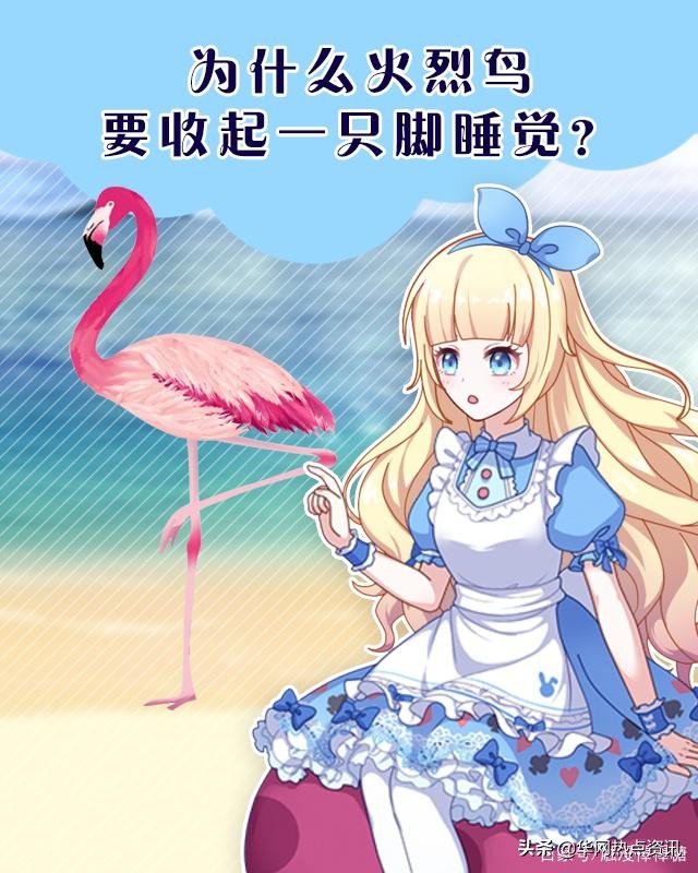 脑筋急转弯中学生,100道脑筋急转弯带答案