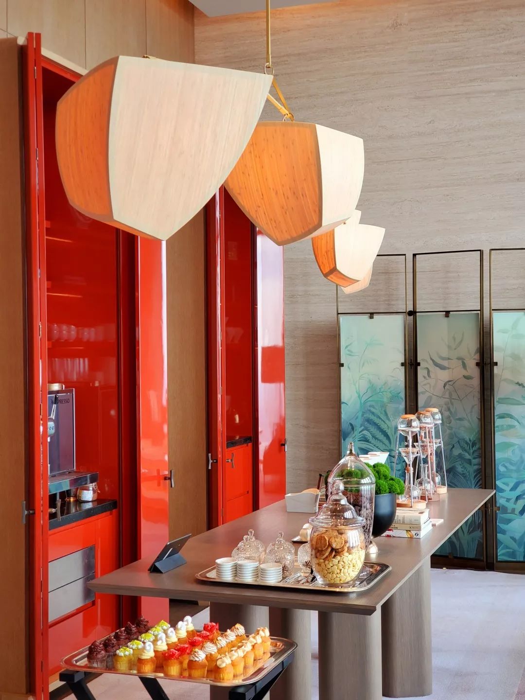 广州瑰丽酒店设计公司,广州瑰丽酒店108宴会厅价格