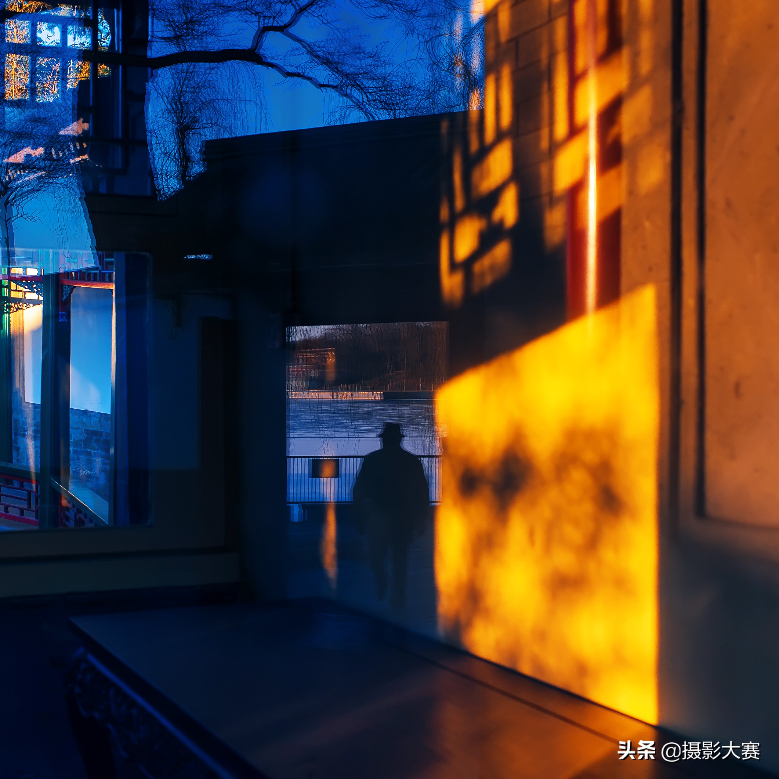 尼康摄影大赛什么时候开始,2023尼康摄影大赛官方网站