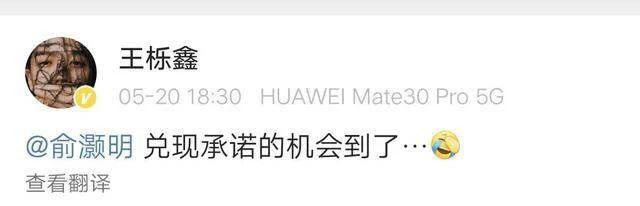 减脂餐和狗粮哪个好吃,狗粮和减脂餐哪个好吃点