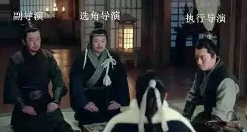 豆瓣评分9.3,4年后观众还在重刷,《琅琊榜》为何能够封神?