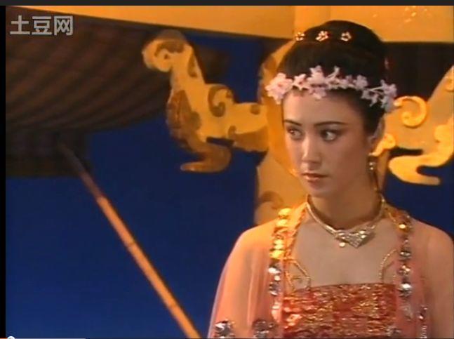 国产电视剧屡被翻拍,国产十大翻拍电视剧吐槽