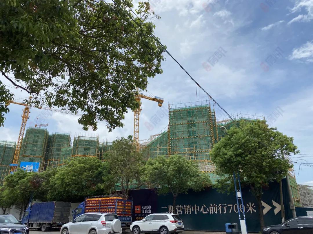 中山小榄东升镇新楼盘,中山小榄镇新楼盘最新房价