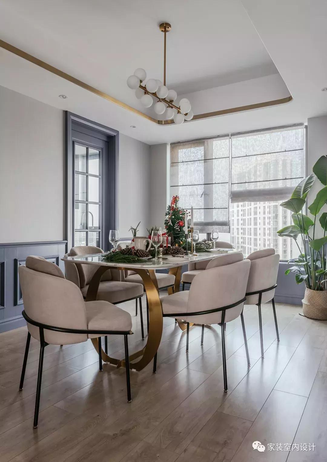 路劲隽澜湾装修效果图,燕澜湾88平米装修效果图