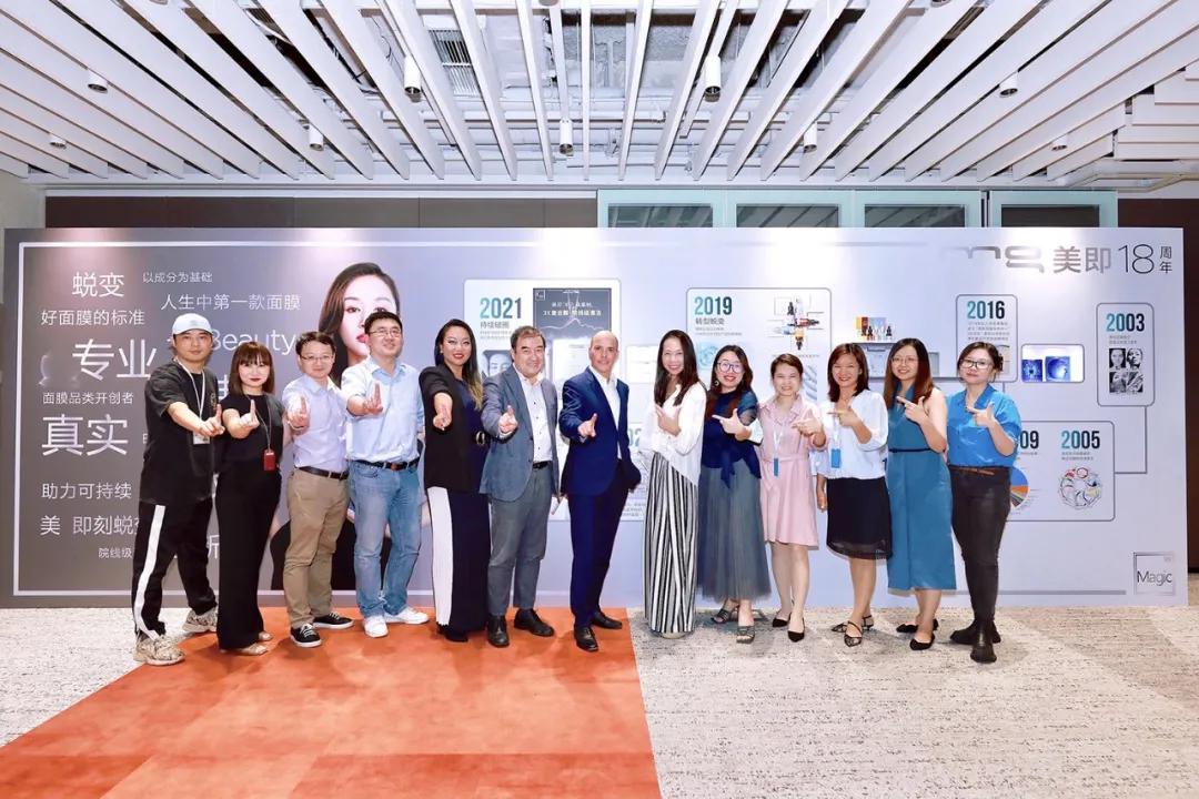 欧莱雅品牌研究现状和发展趋势,欧莱雅产品与运营总结