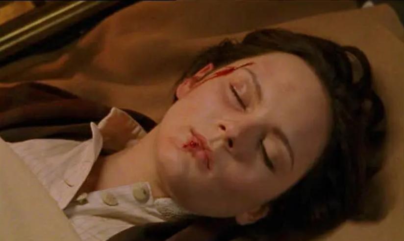 英国戏剧舞台上的女*爱性**恋：被遮盖的主体*欲情**与艰难的戏剧呈现