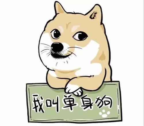 羽蜕是什么东西,羽蜕