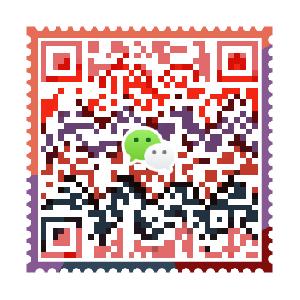 如何打造童装品牌,如何创立起自己童装品牌