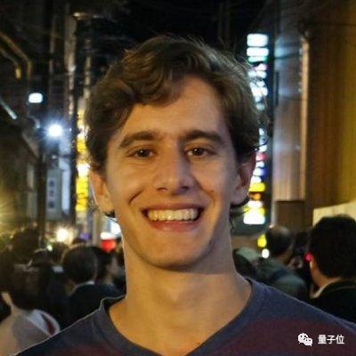 华为超慢镜头7680帧有多极限,华为的7000帧慢速摄影