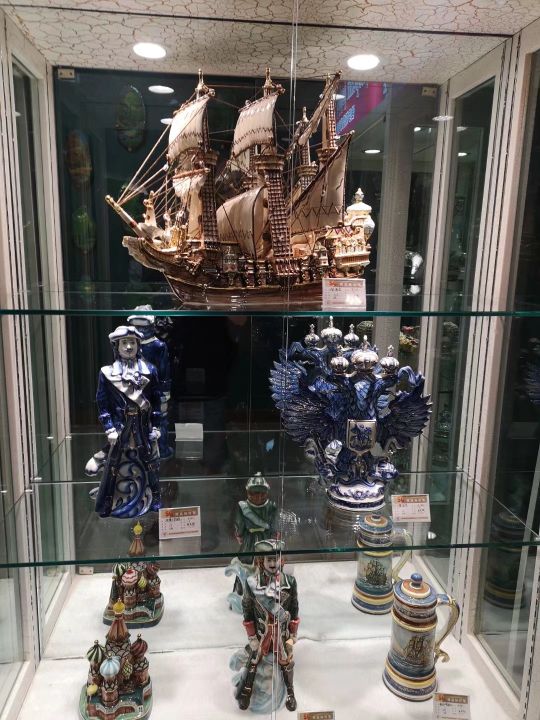 哈尔滨海拉尔呼伦贝尔旅游游记,哈尔滨漠河满洲里旅游攻略