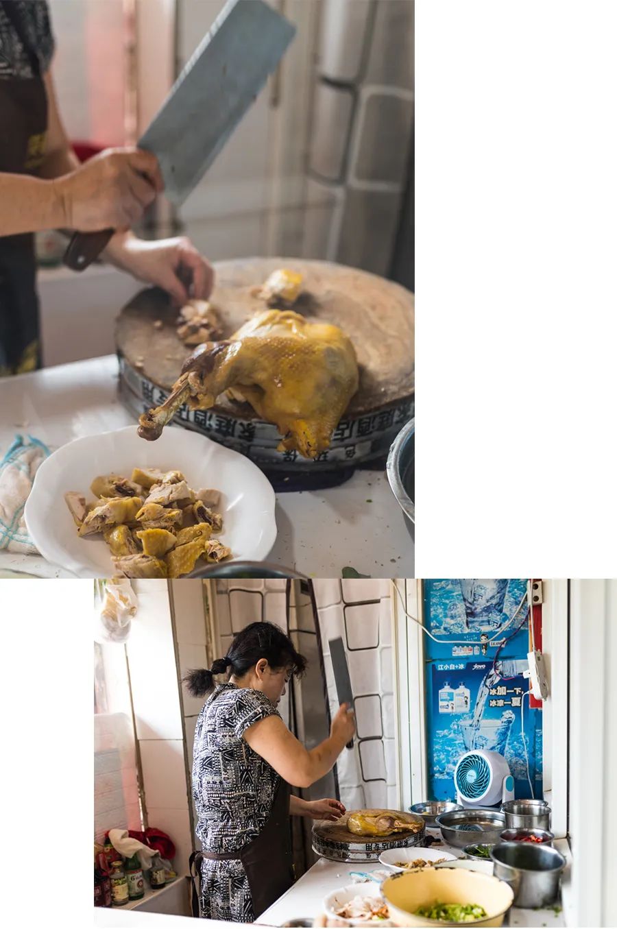 宝藏龙泉驿,成都龙泉驿区附近的宝藏店