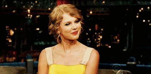 买不起昂贵的包包,买不起奢侈品包却想买香奈儿