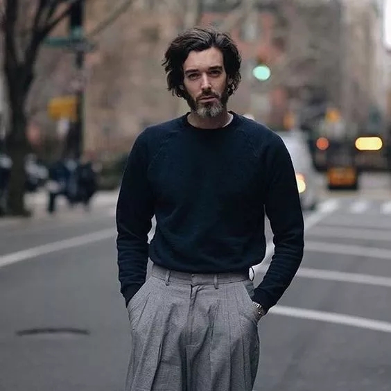 鑻卞浗elle鐢锋ā,鑻卞浗鐢锋ā鐗筫lle